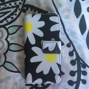 iPhone Stylish Case 5/5s/SE